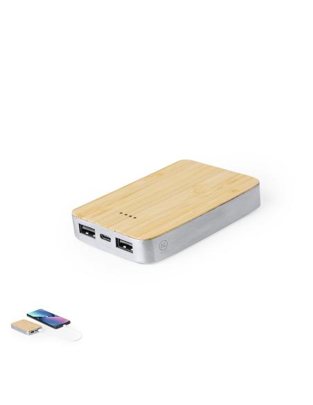 Power Bank N30212