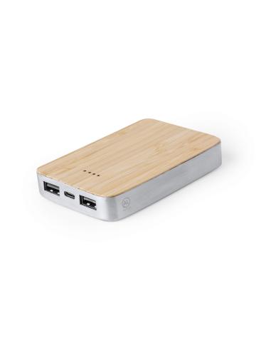 Power Bank N30212