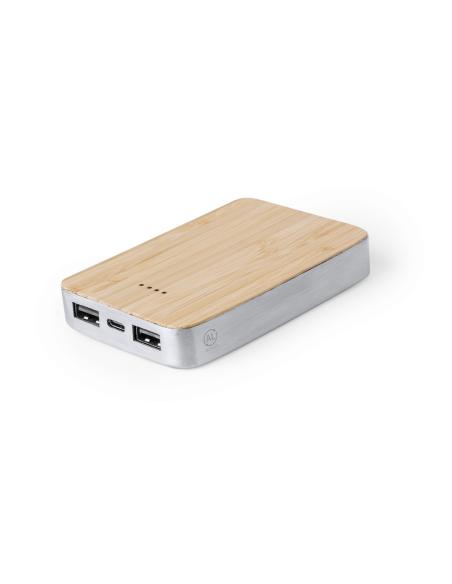 Power Bank N30212