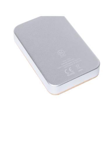 Power Bank N30212