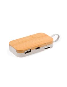 Puerto USB Soporte N50212