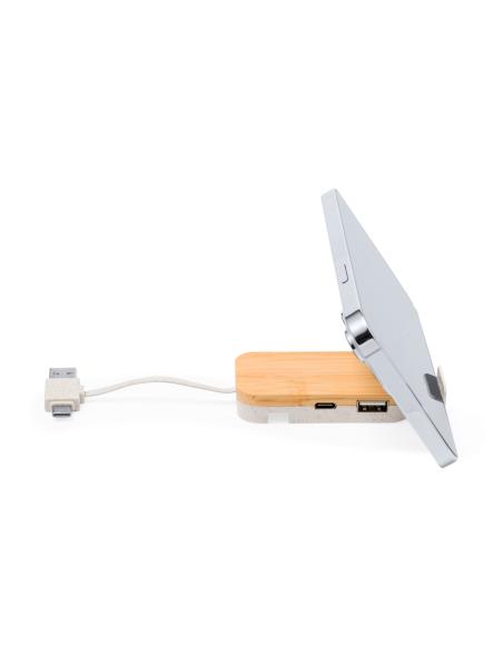 Puerto USB Soporte N50212