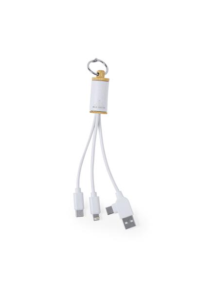 Cable Cargador N90212