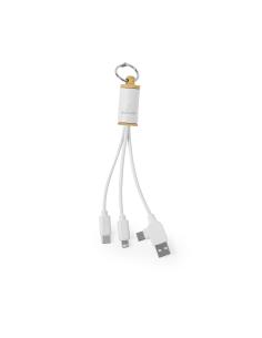 Cable Cargador N90212 2