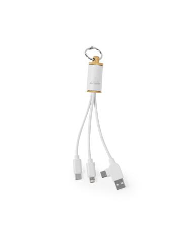 Cable Cargador N90212