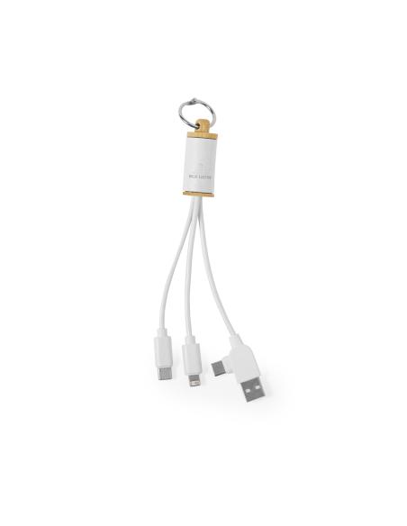 Cable Cargador N90212