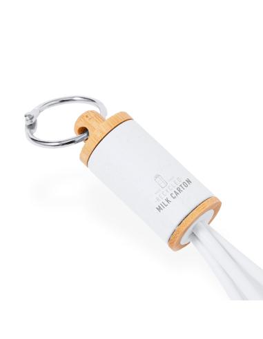 Cable Cargador N90212