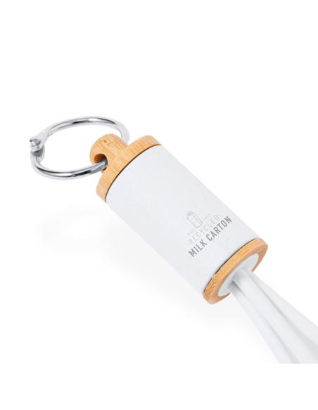 Cable Cargador N90212