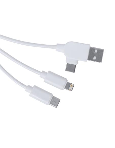 Cable Cargador N90212