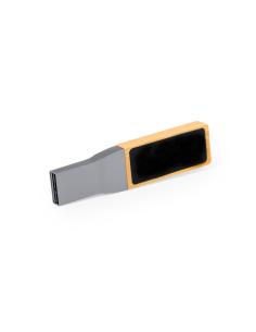 Memoria USB N01212