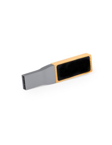Memoria USB N01212