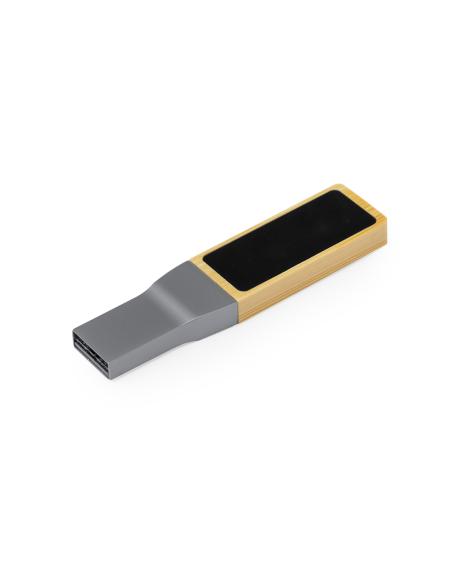 Memoria USB N01212