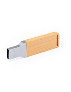 Memoria USB N11212