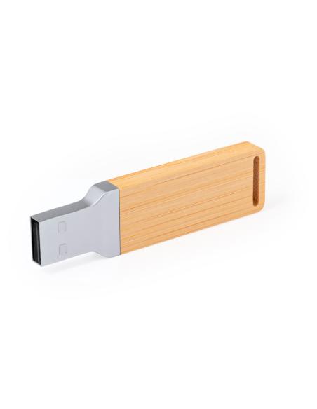 Memoria USB N11212