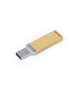 Memoria USB N11212 2