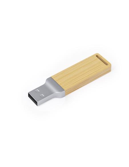 Memoria USB N11212