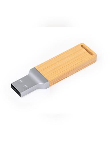 Memoria USB N11212