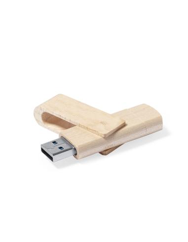 Memoria USB N21212