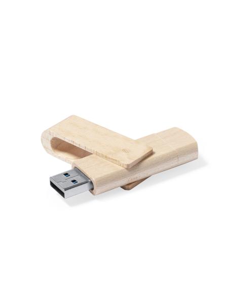 Memoria USB N21212
