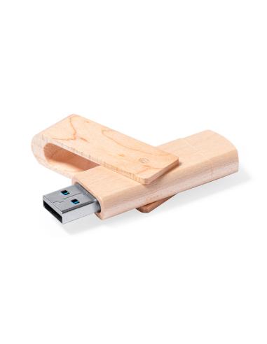 Memoria USB N21212