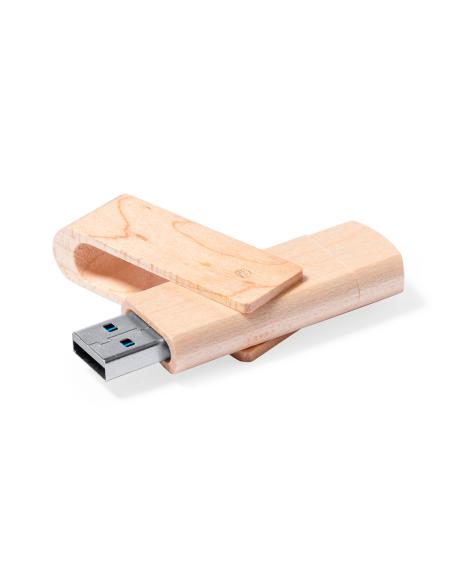 Memoria USB N21212