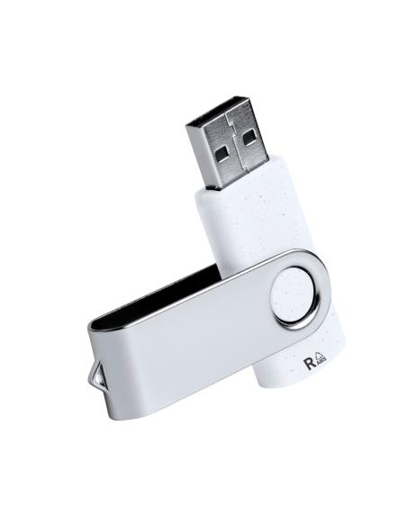 Memoria USB N31212