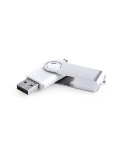 Memoria USB N31212 2