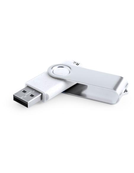 Memoria USB N31212