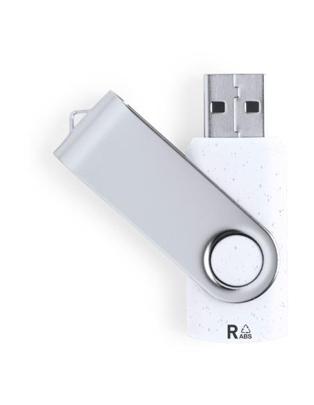 Memoria USB N31212