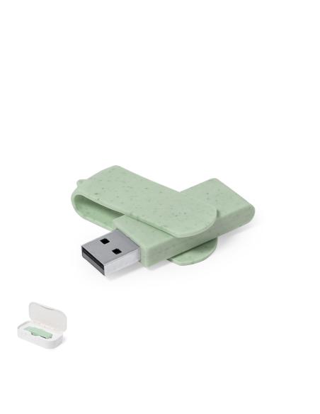 Memoria USB N41212
