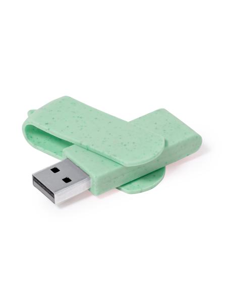 Memoria USB N41212