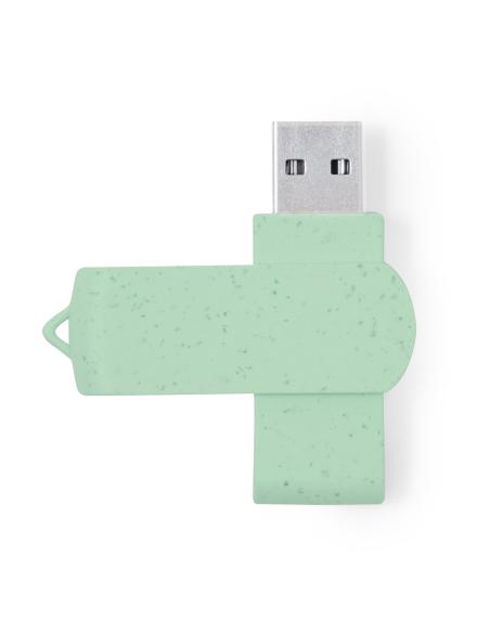 Memoria USB N41212