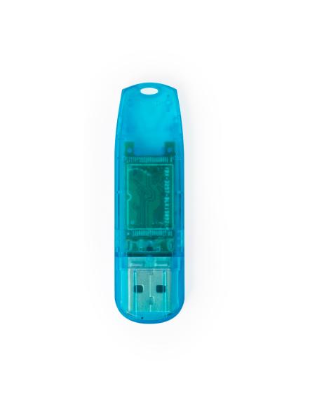 Memoria USB N51212