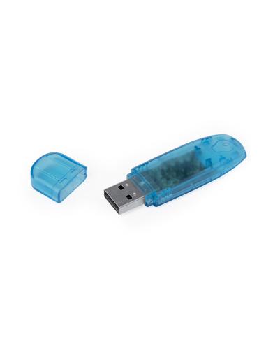 Memoria USB N51212