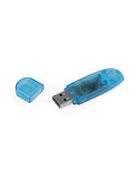 Memoria USB N51212