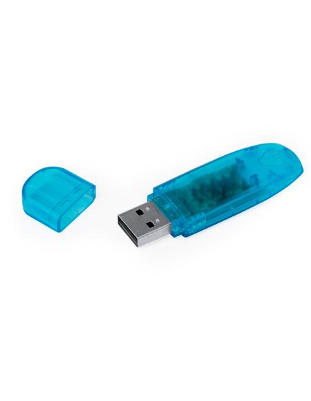 Memoria USB N51212
