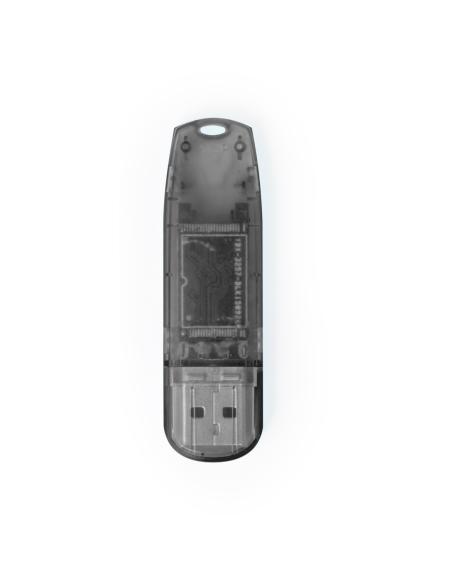 Memoria USB N51212
