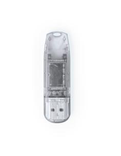 Memoria USB N51212