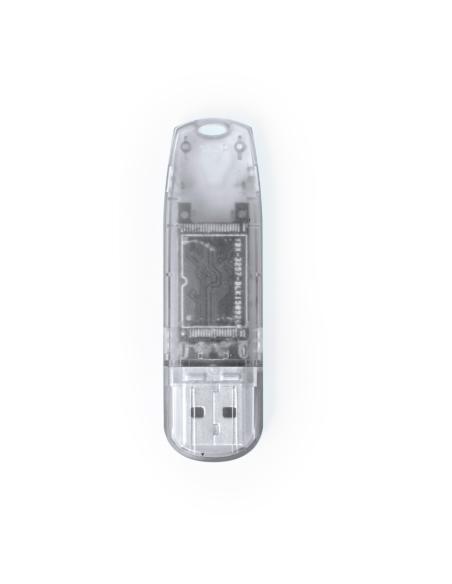 Memoria USB N51212