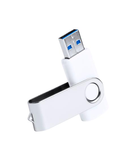 Memoria USB N61212