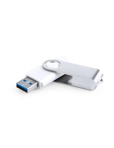 Memoria USB N61212 2