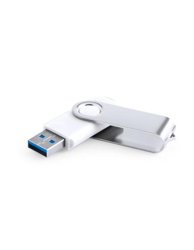 Memoria USB N61212