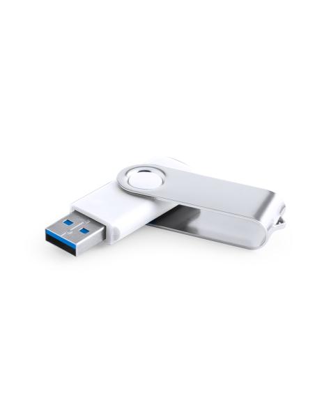 Memoria USB N61212