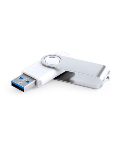 Memoria USB N61212