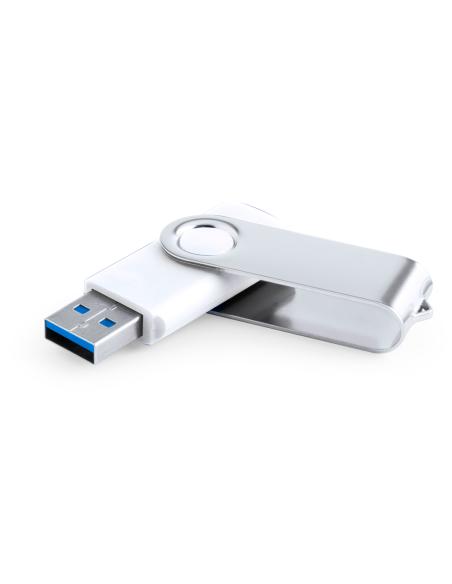 Memoria USB N61212