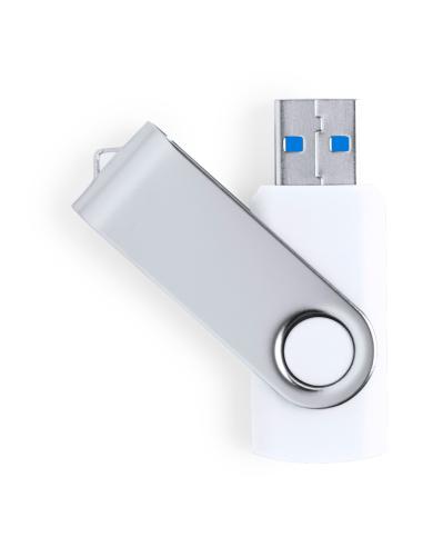 Memoria USB N61212