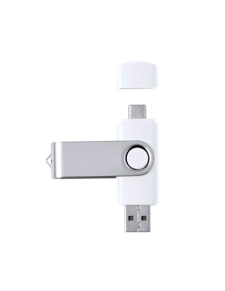 Memoria USB N71212