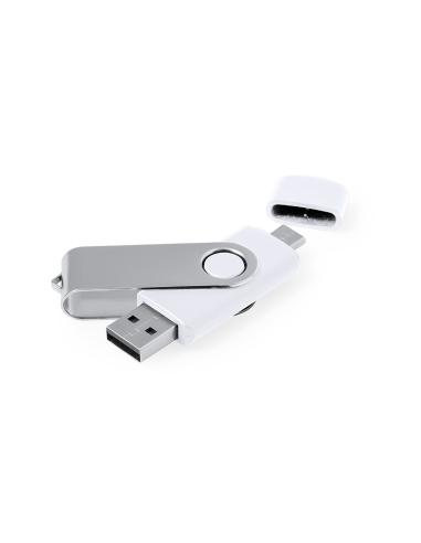 Memoria USB N71212