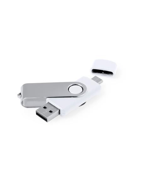 Memoria USB N71212