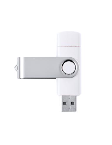 Memoria USB N71212